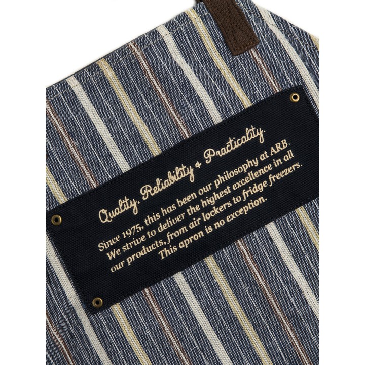 ARB kitchen apron 217604 - genuine ARB part | Szekla4x4
